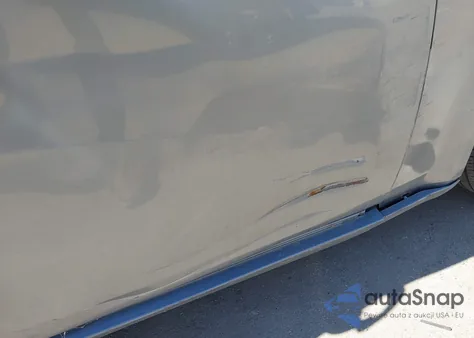 2007 Chrysler 300 from USA, damaged, VIN 2C3KA43R27H699729